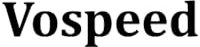 Vospeed